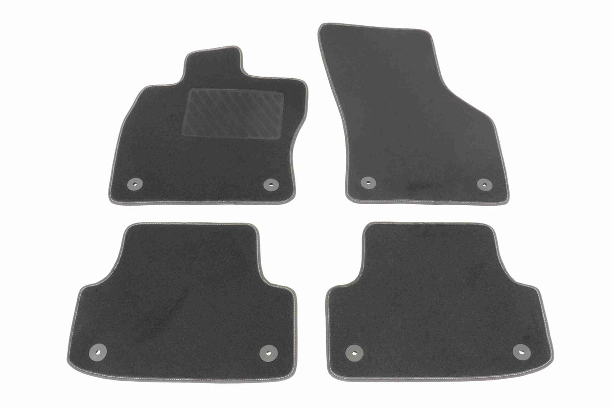Floor Mat Set - V10-8883