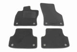 Floor Mat Set - V10-8883