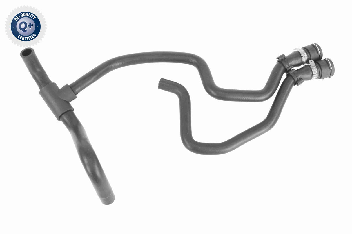 Heater Hose - V24-1429