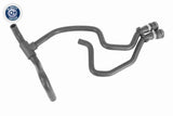 Heater Hose - V24-1429