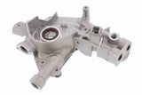 Oil Pump - V24-1257