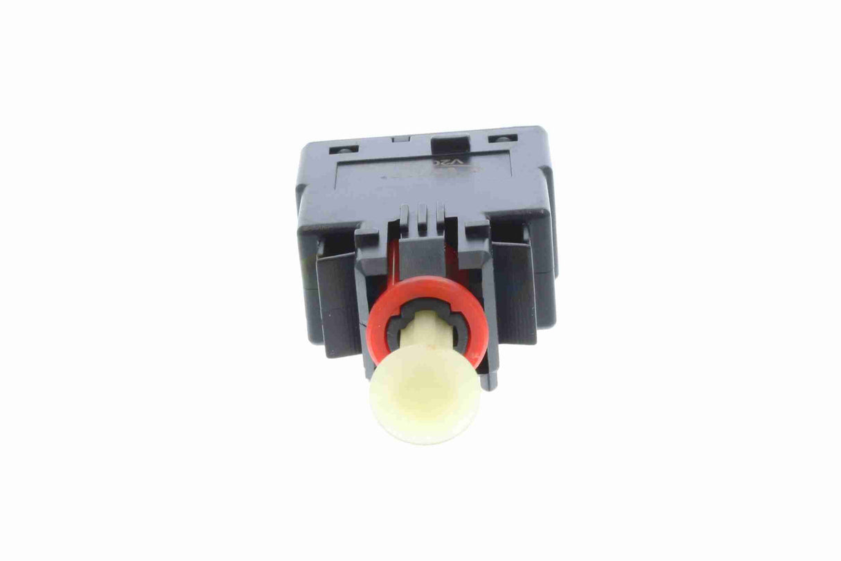 Stop Light Switch - V20-73-0072