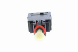 Stop Light Switch - V20-73-0072