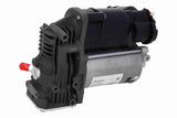 Compressor, compressed-air system - V30-52-0019