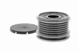 Alternator Freewheel Clutch - V95-23-0006