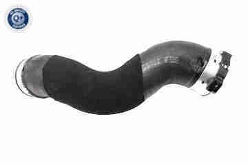 Charge Air Hose - V20-4364