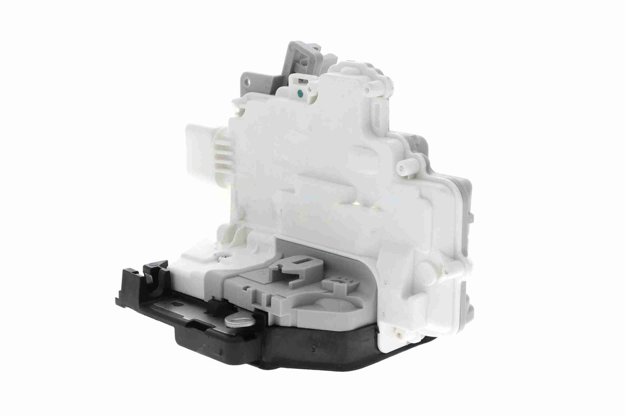 Door Lock - V10-85-2376