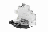 Door Lock - V10-85-2376