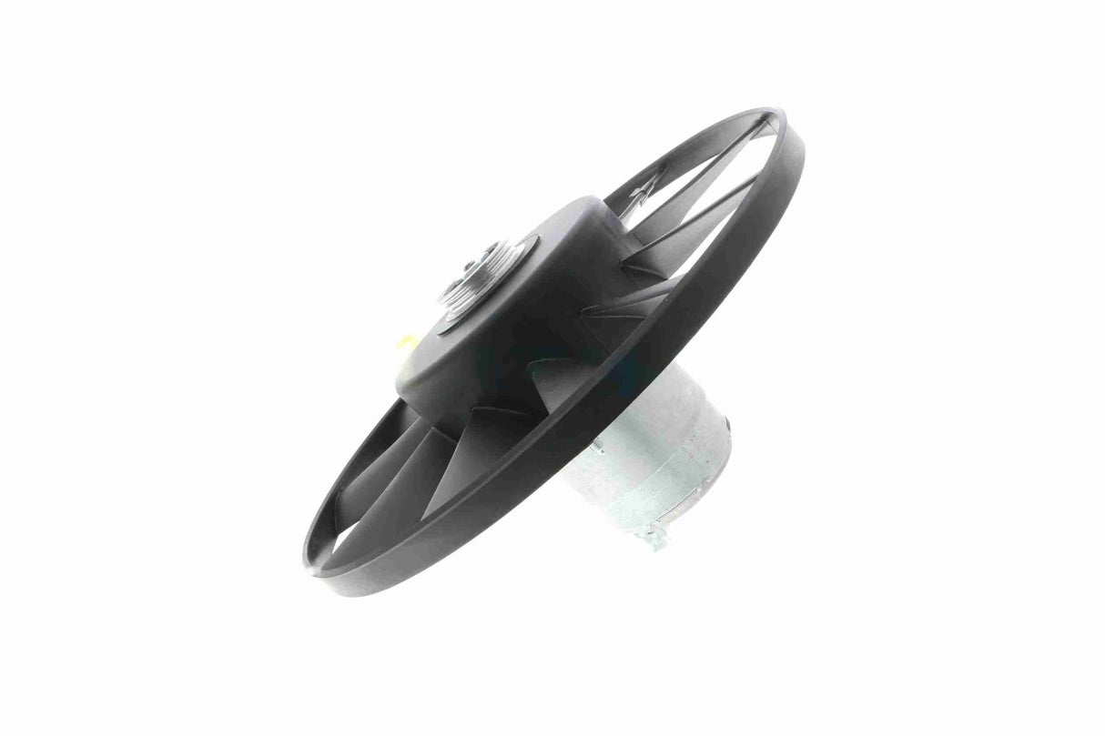 Fan, engine cooling - V15-01-1801