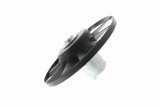 Fan, engine cooling - V15-01-1801
