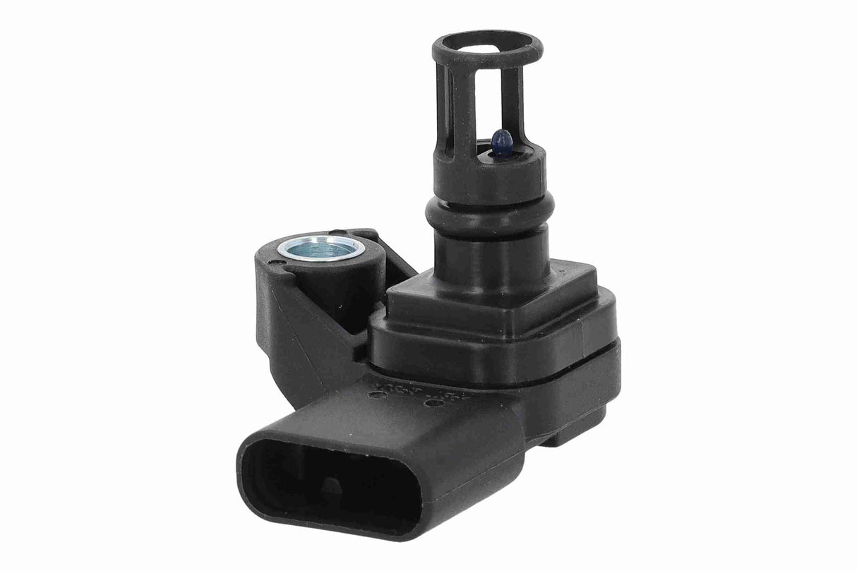 Sensor, intake manifold pressure - V40-72-0085