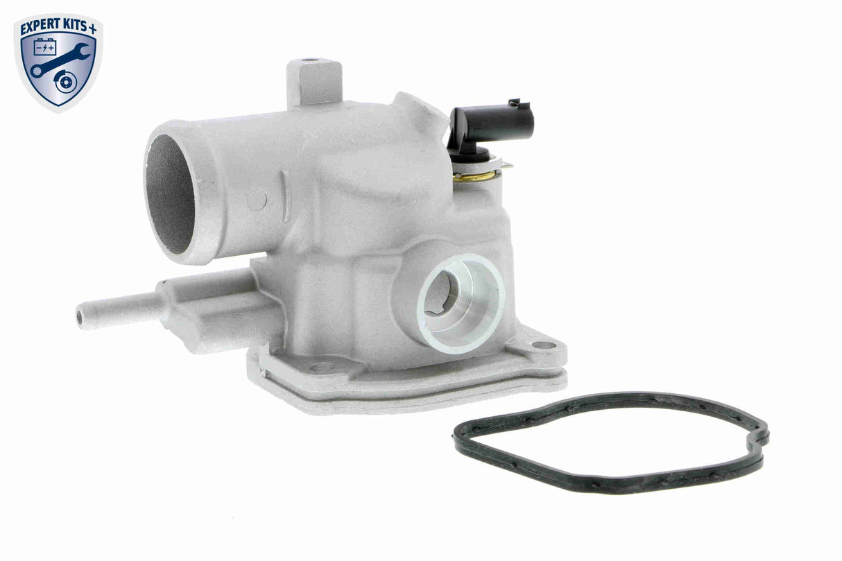 Thermostat Housing - V30-99-0115