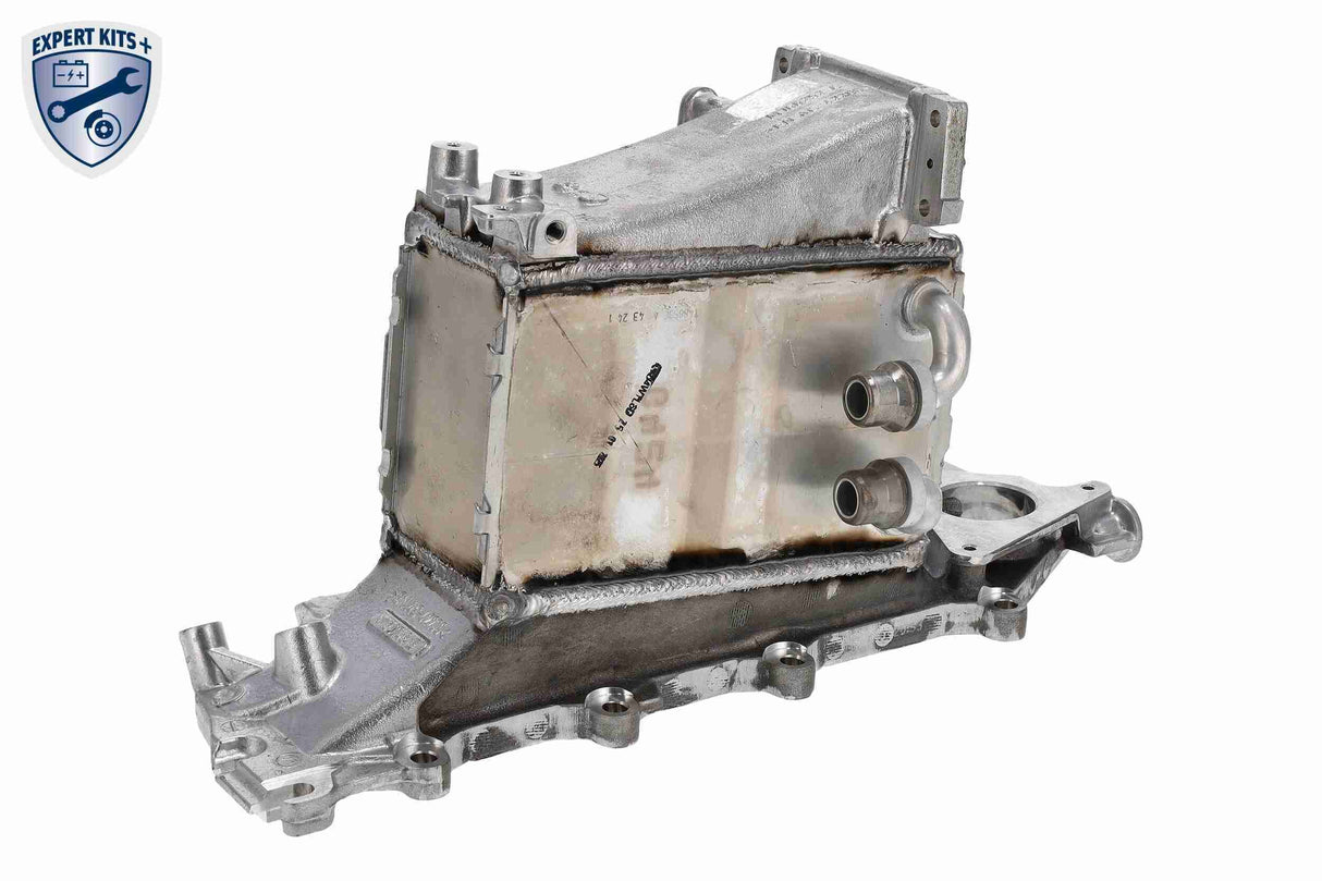Charge Air Cooler - V10-60-0094