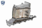 Charge Air Cooler - V10-60-0094