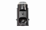 Sensor, park distance control - V46-72-0347