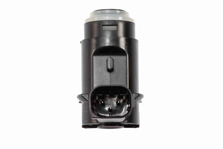 Sensor, park distance control - V46-72-0347