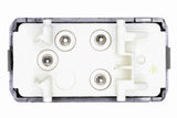 Switch, window regulator - V20-73-0006