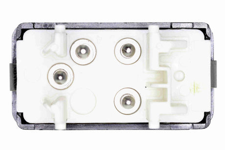 Switch, window regulator - V20-73-0006