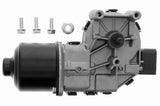 Wiper Motor - V40-07-0008-1