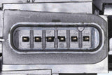 Door Lock - V20-85-0059