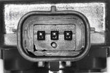 Sensor, headlight levelling - V70-72-0368