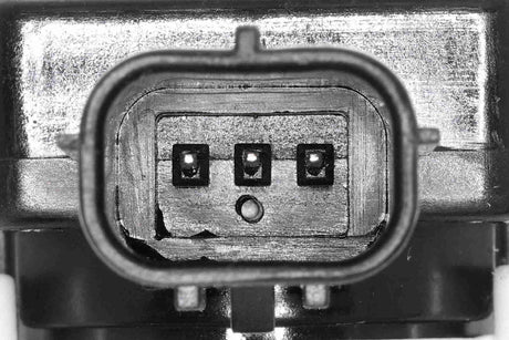 Sensor, headlight levelling - V70-72-0368