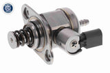 High Pressure Pump - V10-25-0050