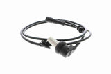 Sensor, wheel speed - V10-72-1093