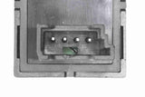 Switch, window regulator - V20-73-0142
