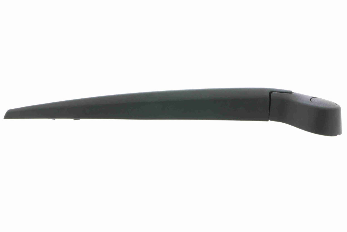 Wiper Arm, window cleaning - V95-0320