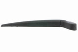 Wiper Arm, window cleaning - V95-0320