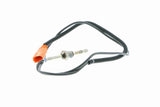 Sensor, exhaust gas temperature - V10-72-1375