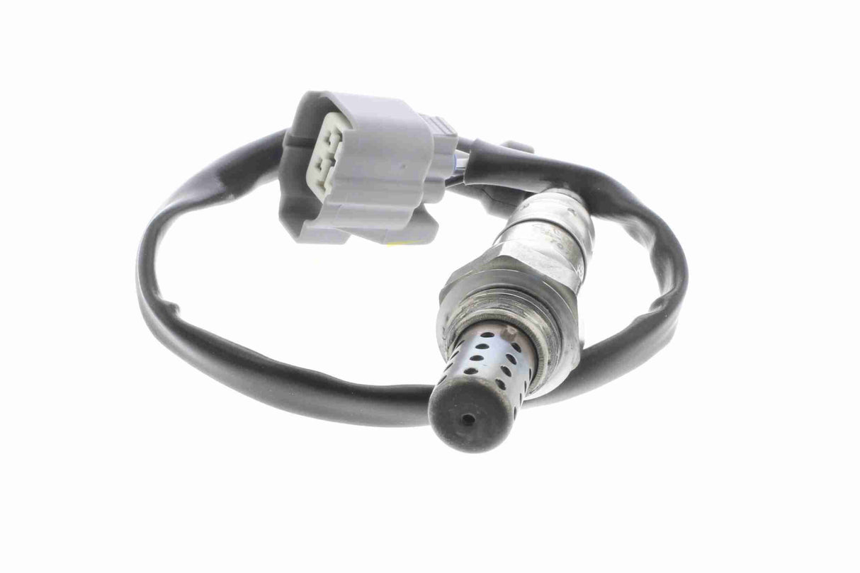 Oxygen Sensor - V26-76-0003