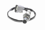 Oxygen Sensor - V26-76-0003