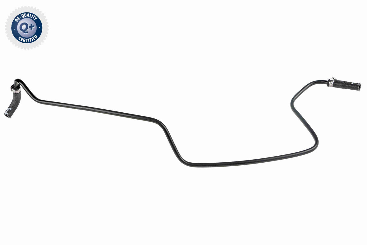 Radiator Hose - V48-0273
