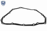 Parts Kit, automatic transmission oil change - V38-0222-SP