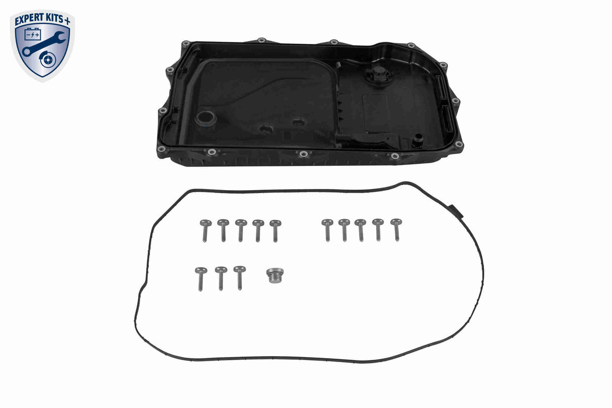 Parts Kit, automatic transmission oil change - V20-4993