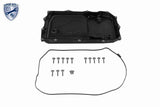 Oil Sump, automatic transmission - V20-4774