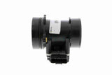 Mass Air Flow Sensor - V25-72-1010-1