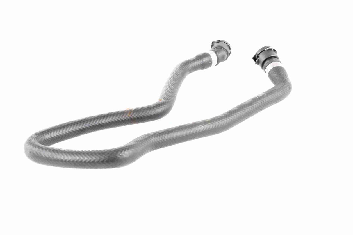 Radiator Hose - V20-2693