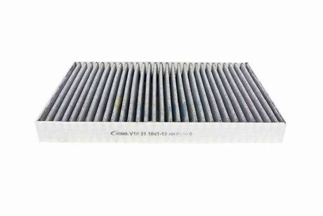 Filter, cabin air - V10-31-1041-1