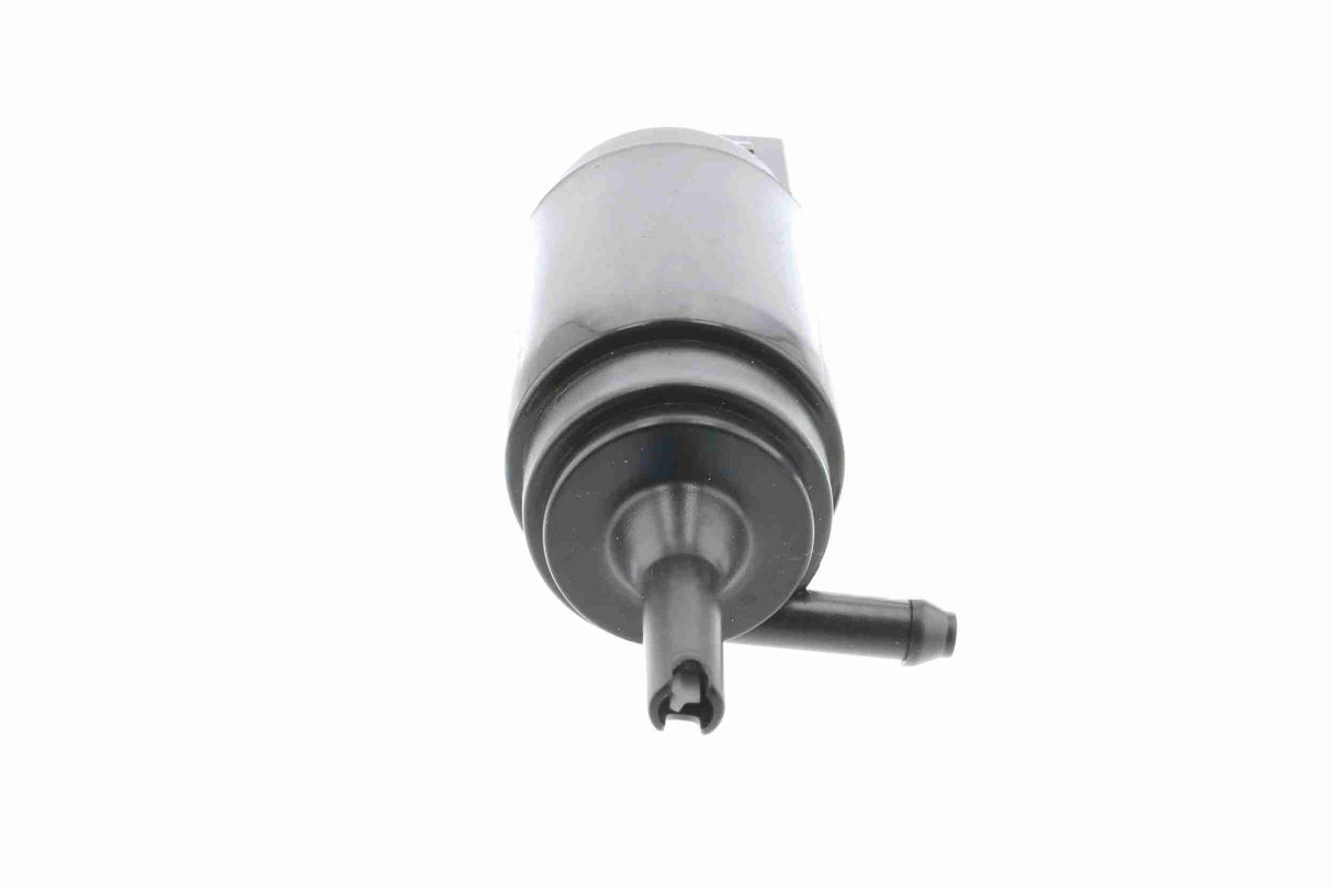 Washer Fluid Pump, window cleaning - V10-08-0201