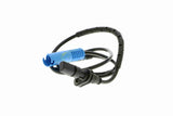 Sensor, wheel speed - V20-72-0449