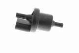 Valve, charcoal filter (tank ventilation) - V10-77-1040