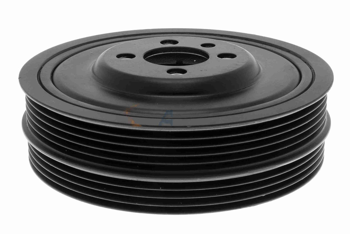 Belt Pulley, crankshaft - V10-8271