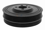 Belt Pulley, crankshaft - V10-8271