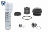 Parts Kit, multi-plate clutch oil change (all-wheel drive) - V10-5857