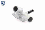 Thermostat Housing - V40-99-0020