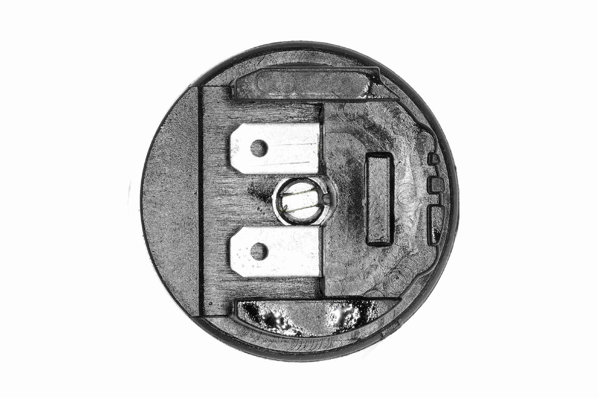 Shift Valve, automatic transmission - V20-77-0056