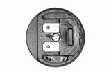 Shift Valve, automatic transmission - V20-77-0056